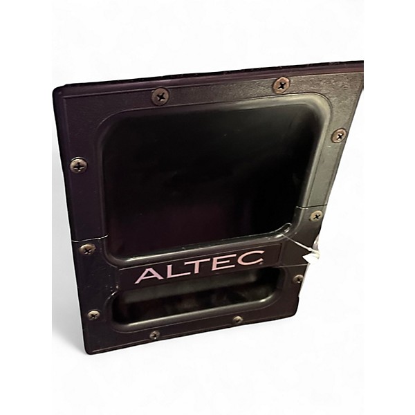 Used Altec Lansing PS18 Unpowered Monitor