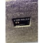 Used Altec Lansing PS18 Unpowered Monitor