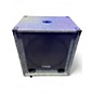 Used Altec Lansing PS-180 Unpowered Subwoofer thumbnail