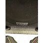 Used Altec Lansing PS-180 Unpowered Subwoofer