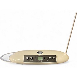 Used Moog THEREMINI Theremin