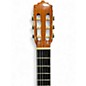 Vintage 1981 Jose Ramirez STUDIO ROSEWOOD CLASSIC Vintage Natural Nylon String Acoustic Guitar