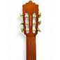 Vintage 1981 Jose Ramirez STUDIO ROSEWOOD CLASSIC Vintage Natural Nylon String Acoustic Guitar