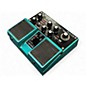 Used BOSS SL20 Slicer Twin Pedal thumbnail