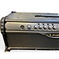 Used Line 6 Spider II 150W Solid State Guitar Amp Head thumbnail