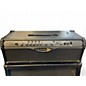 Used Line 6 Spider II 150W Solid State Guitar Amp Head