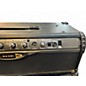 Used Line 6 Spider II 150W Solid State Guitar Amp Head