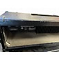 Used Line 6 Spider II 150W Solid State Guitar Amp Head