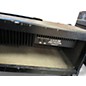 Used Line 6 Spider II 150W Solid State Guitar Amp Head
