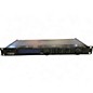 Used TC Electronic G MAJOR Effect Processor thumbnail