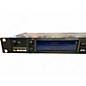 Used TC Electronic G MAJOR Effect Processor