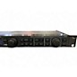 Used TC Electronic G MAJOR Effect Processor
