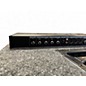 Used TC Electronic G MAJOR Effect Processor