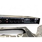 Used TC Electronic G MAJOR Effect Processor