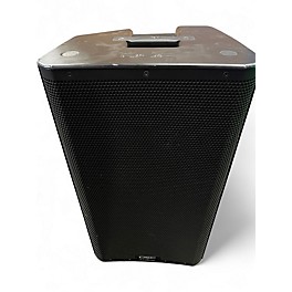 Used QSC K12.2 Powered Speaker