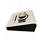 Used Universal Audio Apollo Twin Duo Audio Interface