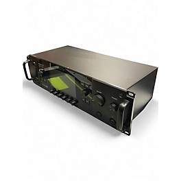 Used Line 6 Helix Rack Effect Processor