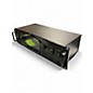 Used Line 6 Helix Rack Effect Processor thumbnail