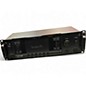 Used Line 6 Helix Rack Effect Processor