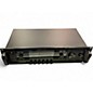 Used Line 6 Helix Rack Effect Processor