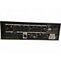 Used Line 6 Helix Rack Effect Processor