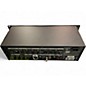 Used Line 6 Helix Rack Effect Processor