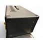 Used Peavey 6505 Plus 120W Tube Guitar Amp Head