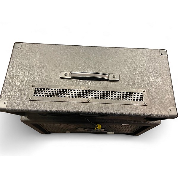 Used Peavey 6505 Plus 120W Tube Guitar Amp Head