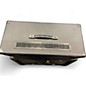 Used Peavey 6505 Plus 120W Tube Guitar Amp Head