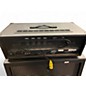 Used Peavey 6505 Plus 120W Tube Guitar Amp Head
