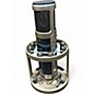 Used Sterling Audio ST159 Condenser Microphone thumbnail