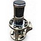 Used Sterling Audio ST159 Condenser Microphone