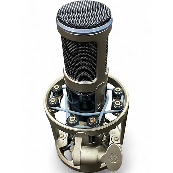 Used Sterling Audio ST159 Condenser Microphone