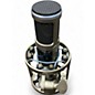 Used Sterling Audio ST159 Condenser Microphone