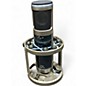 Used Sterling Audio ST159 Condenser Microphone