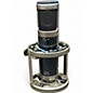 Used Sterling Audio ST159 Condenser Microphone