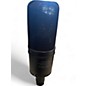 Used Audio-Technica AT4033A Condenser Microphone thumbnail