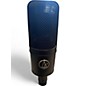 Used Audio-Technica AT4033A Condenser Microphone