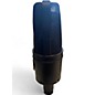 Used Audio-Technica AT4033A Condenser Microphone