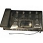 Used Zoom G6 Effect Processor thumbnail