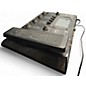 Used Zoom G6 Effect Processor