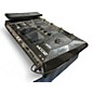 Used Zoom G6 Effect Processor