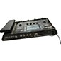 Used Zoom G6 Effect Processor