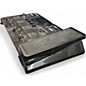 Used Zoom G6 Effect Processor