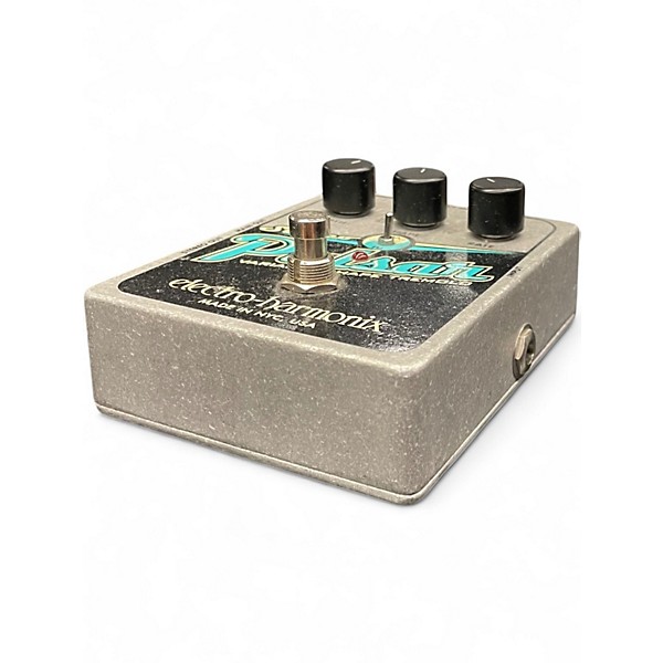 Used Electro-Harmonix Pulsar Tremolo Effect Pedal | Guitar