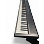 Used Williams LEGATO LE Digital Piano thumbnail
