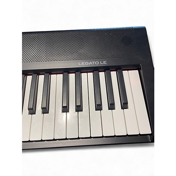 Used Williams LEGATO LE Digital Piano