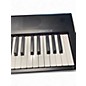 Used Williams LEGATO LE Digital Piano