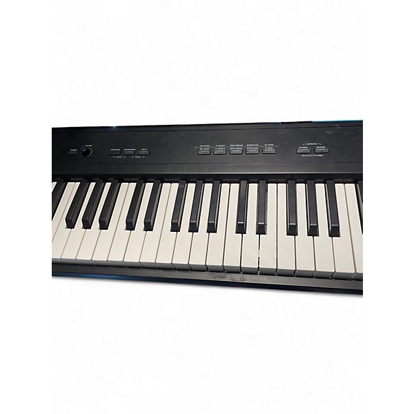 Used Williams LEGATO LE Digital Piano
