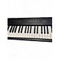 Used Williams LEGATO LE Digital Piano